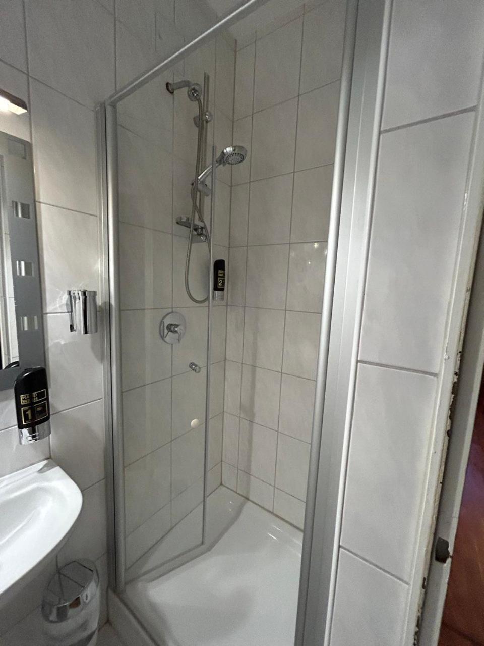 Apartament Westend#202 *